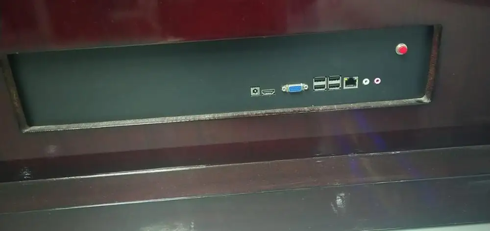 42 47 55 65 дюймов led lcd tft hd дисплей сенсорный экран журнальный столик мультитач