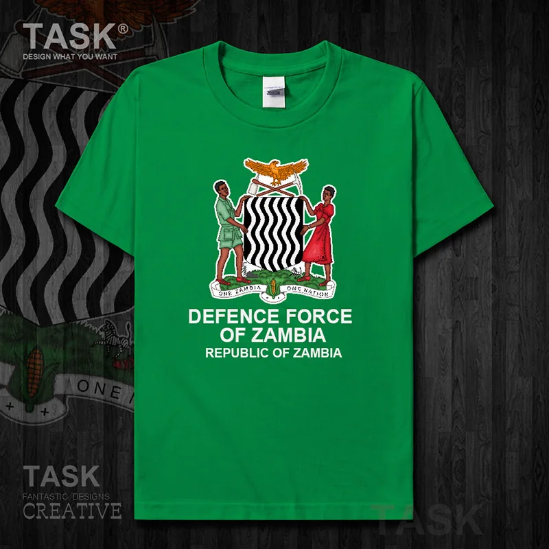 Новые мужские летние хлопковые футболки с короткими рукавами в стиле милитари и