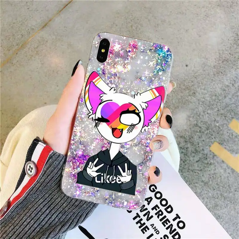 Чехол TOPLBPCS для iPhone 8 7 6 6S Plus X 5S SE 2020 XR 11 12mini pro XS MAX | Мобильные телефоны и аксессуары