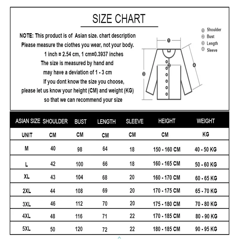 

Fashion Men Clothing Sportswear Summer Breathable Men T shirt Shirts Tops + Men Casual Shorts Plus Size T-shirt