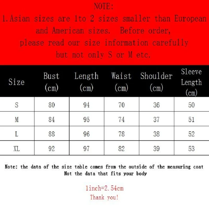 

Dress Spring 2020 Women Red Knitted Sweater Dress Elegant Midi Korean Winter Women's Dresses Long Sleeve Vestido Vintage