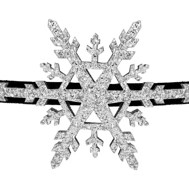 Обручи для волос женские аксессуары резинки Очаровательная Милая блестящая