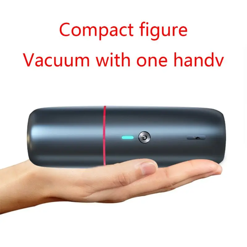 

Metal Connector for Handbag Purse Shoulder Crossbody Bag Parts Accessory