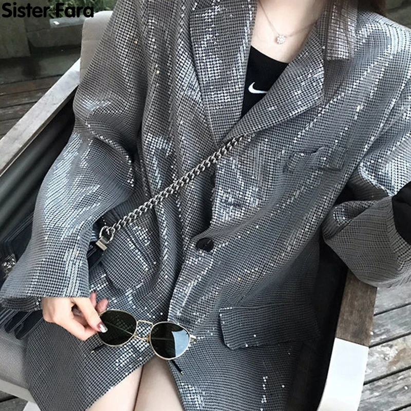 

Blazer & Suits