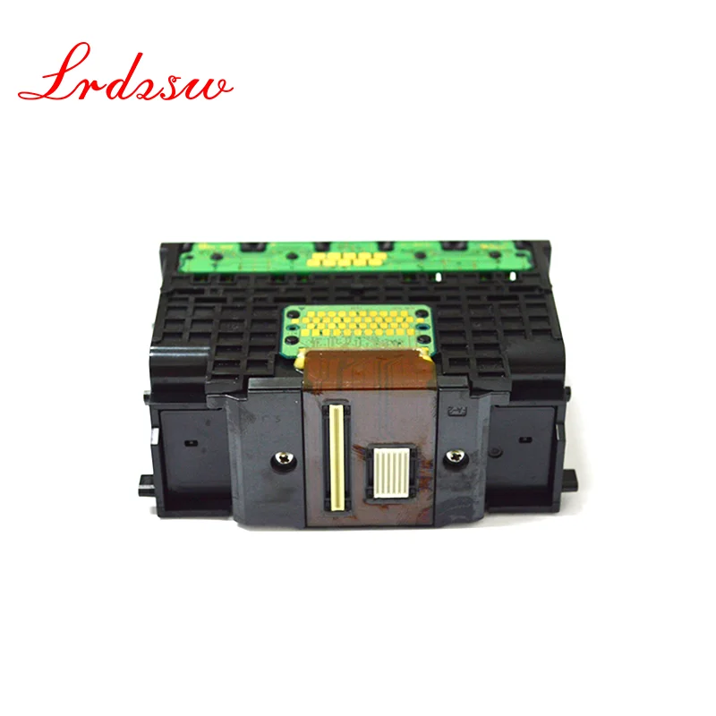 QY6 0087 печатающая головка для Canon IB4020 IB4050 IB4080 IB4180 MB2020 MB2050 MB2320 MB2350 MB5020 MB5050 MB5080 MB5180