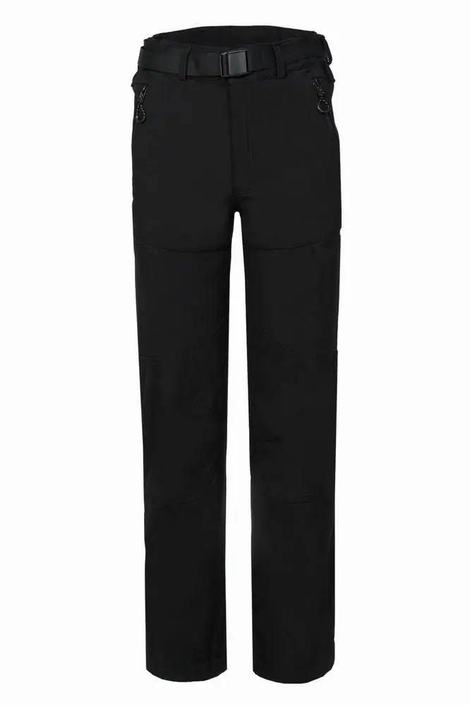 Новинка мужские уличные брюки для кемпинга альпинизма теплые ветрозащитные