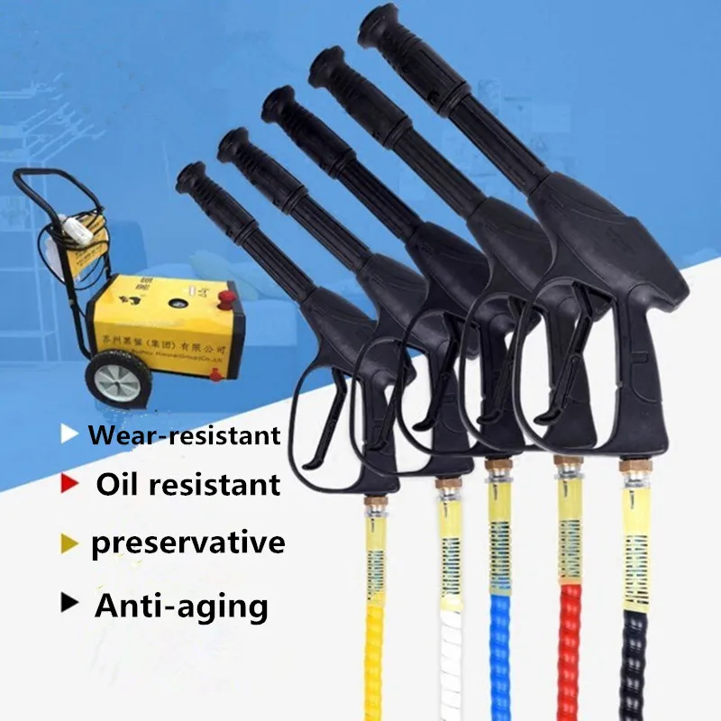 Спиральная защита для шланга от разрывов кабельный провод органайзер управления