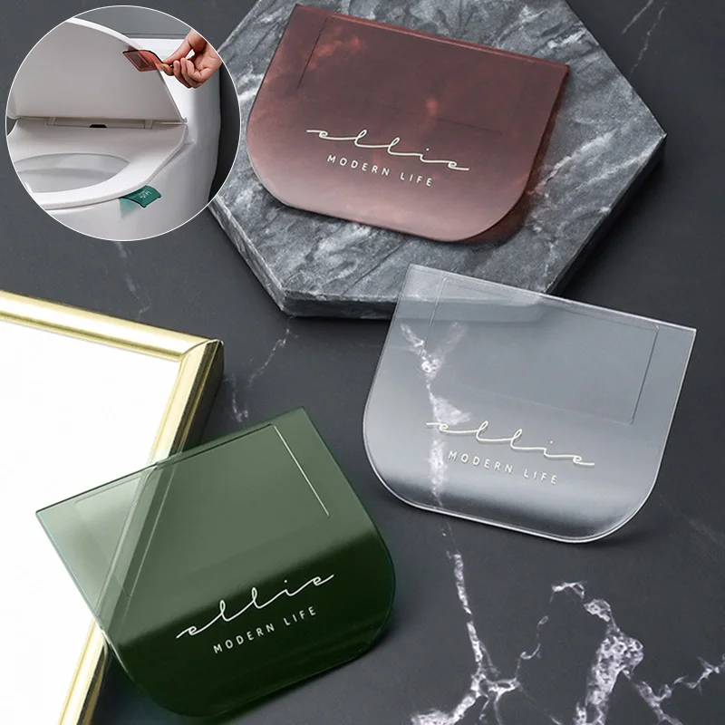 2022 держатель для сиденья унитаза подъемная ручка гигиеническая лампа аксессуары