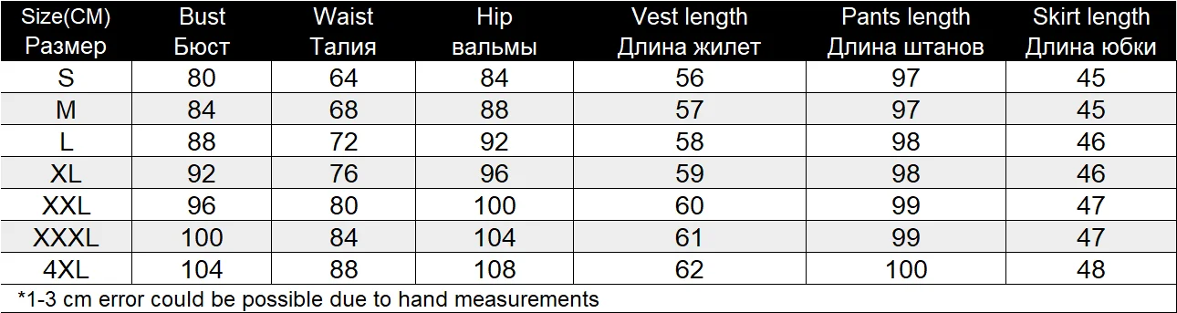 Женский жилет брючный костюм Офисная Леди Бизнес Рабочая форма 2 шт жилет брюки набор размера плюс пиджак костюм женский Осень