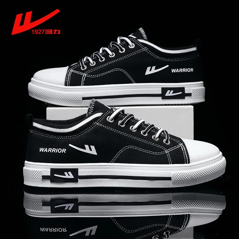 

Canvas Shoes Summer Korean Student Casual Board Shoes Low Cut Cloth Shoes Lovers Shoes