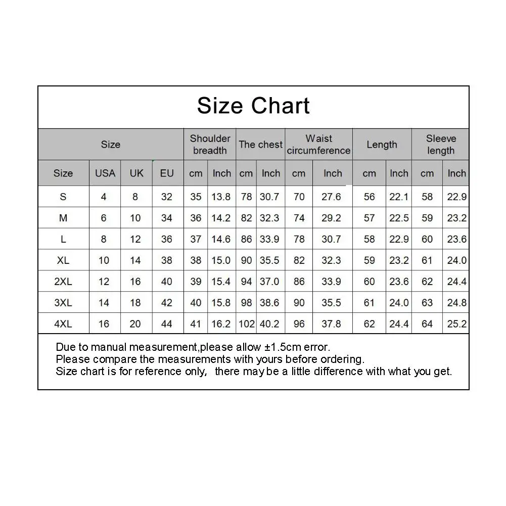 

Woman Ladies Top Casual Button Cotton Blouse Blusa Feminina Women Shirts With Pocket Blouse Offices Lady Blouse