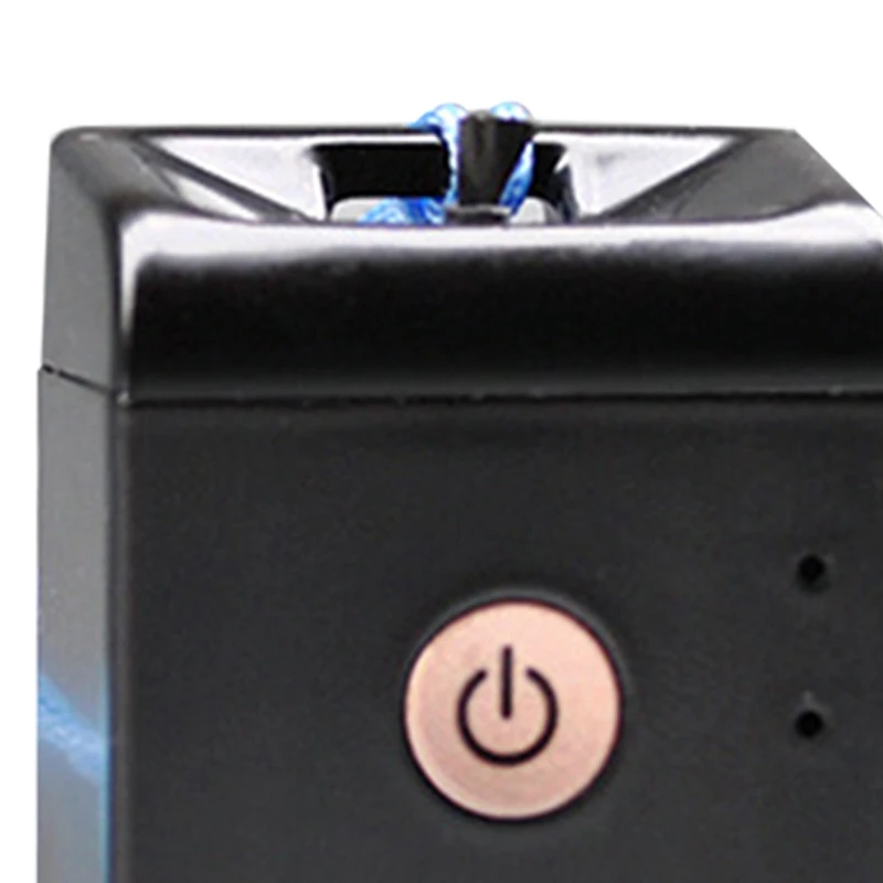 

Personal Mini Portable Necklace Air Purifier/Negative Ion Mute Purifier Suitable for School Children & Adults