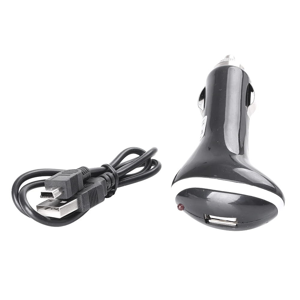 

Car Sun Visor Clip Wireless Bluetooth Handsfree Mobile Phone Kit Speaker Universal for Cars