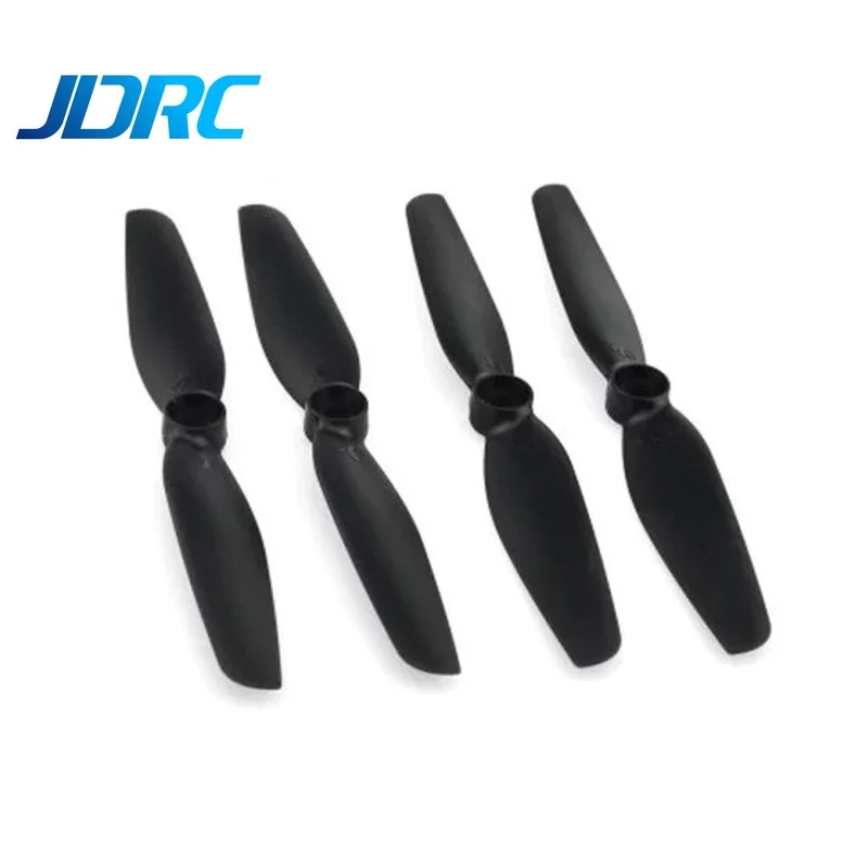 Запасные части для квадрокоптера jдц MJX B6 BUGS 6 RC 2CW + 2CCW Propeller | Игрушки и хобби