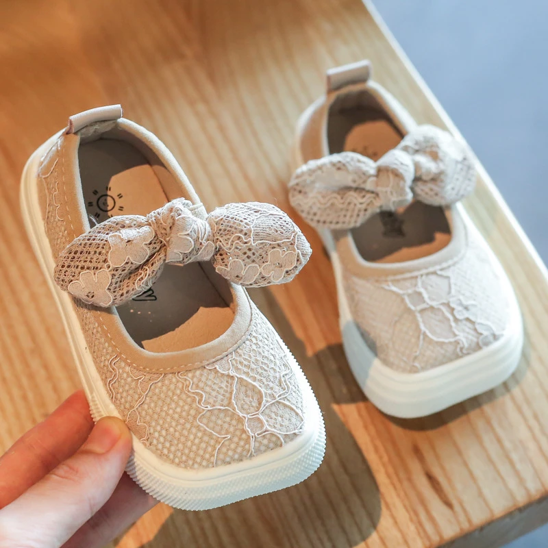 CNFSNJ новинка Весенняя детская обувь детские кроссовки для выращивания кожаные