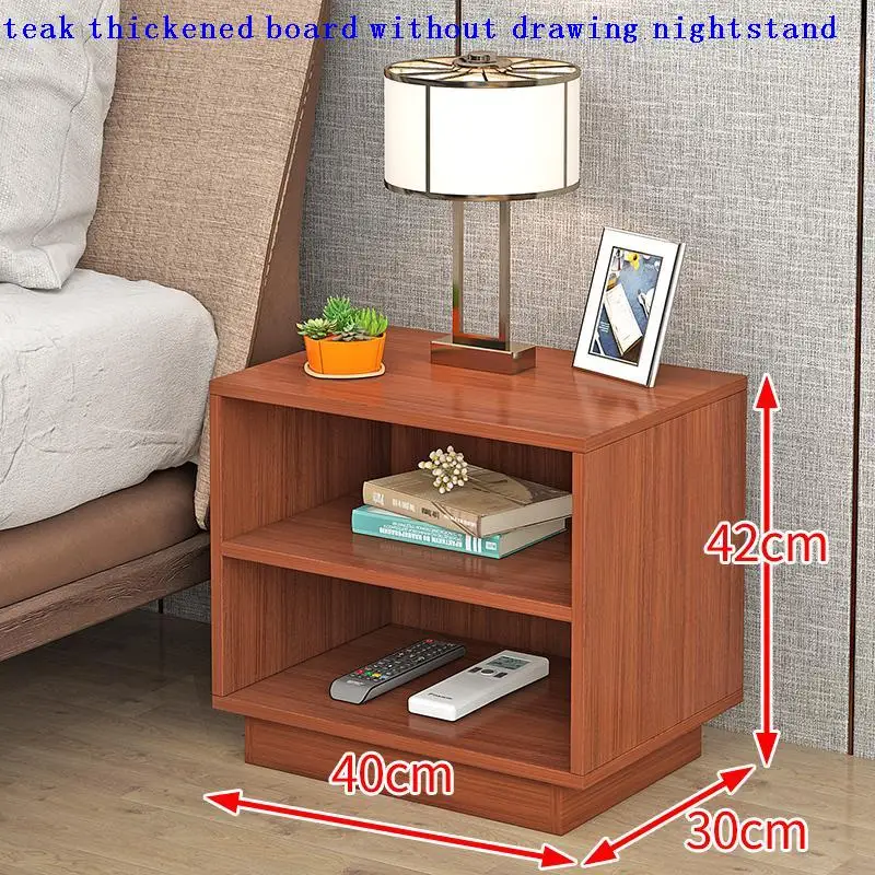 Armoire/рада предложить покупателям Chambre Меса Recamaras Mesita Noche Schlafzimmer Dormitorio шкаф Спальня