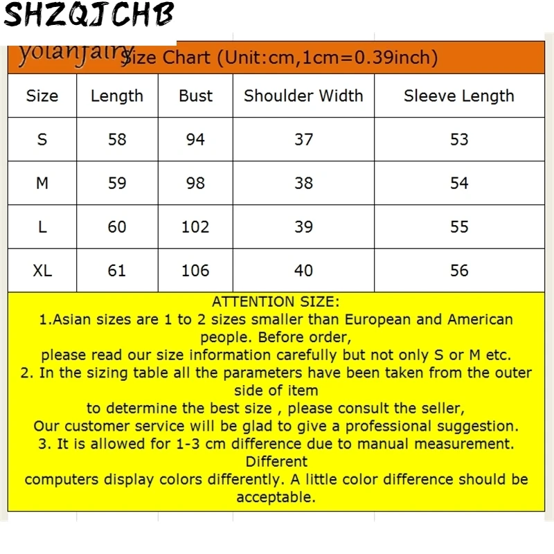 

JCHB 2021 Autumn Winter Real Fur Coat Female 100% Wool Women Coats Korean Fur Jacket Short Clothing Abrigo Mujer 19161 Pph1540