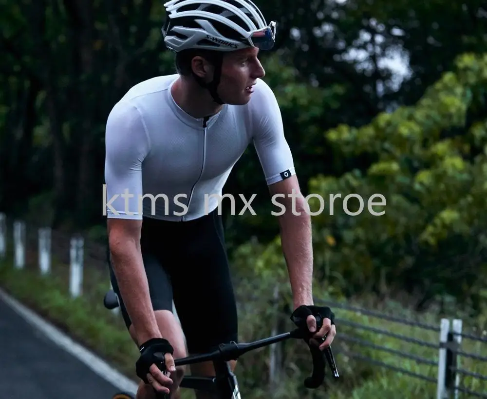 

2020 AAA quality black mtb Lightweight gray blue AERO short sleeve cycling jerseys ROAD mtb Ropa Ciclismo speed bicycle shirt