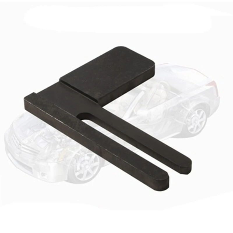 Balance Shaft Timing Tool Lock Plate Axle Alignment BM-W N40 N42 N45 N46 | Инструменты