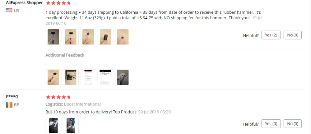 Неэластичный черный резиновый молоток устойчив к нарезанию плиточный молоток с круглой головкой и нескользящей ручкой ручной инструмент «сделай сам»
