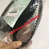 Изображение товара 4
