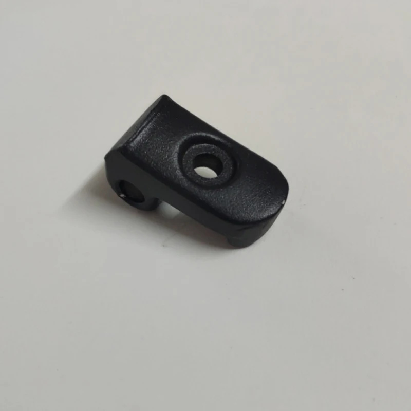 Hinge Bolt Repair Hardened Steel Lock Fixed Bolt Screw Folding Hook for Xiaomi MIJIA M365 Scooter Replacement Parts Pothook