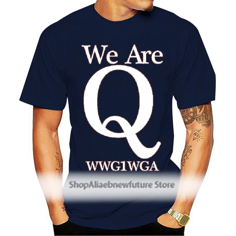 

Men T Shirt Soccer Tees Tshirts Women t-shirt