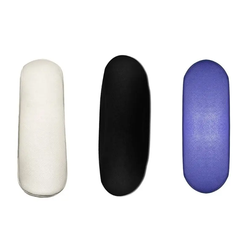 1 шт. кожаная сумка Нижняя основа формирующая Подушка для поделок Сделай Сам