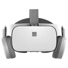 Ремешок BOBOVR M2 F2 для объектива Oculus Quest 2 Fan, без тумана, защитный ремешок Halo C2, чехол для ручки Oculus вопросы 2, аксессуары