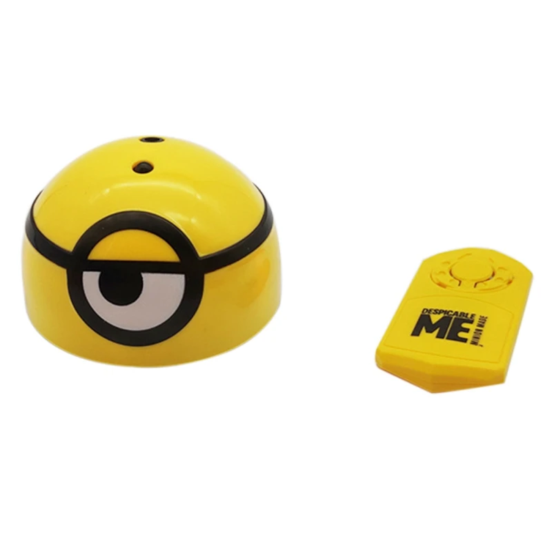 

Pet Products