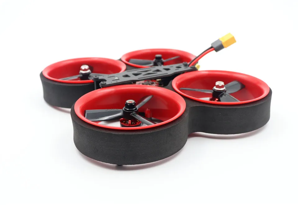 рептилия облако 149 hd облако 149 3 дю