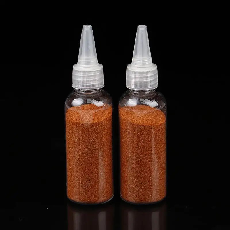 Shrimp Eggs Free Of Hatching Feeding Young Fish Tropical Birth Bait Feed | Дом и сад