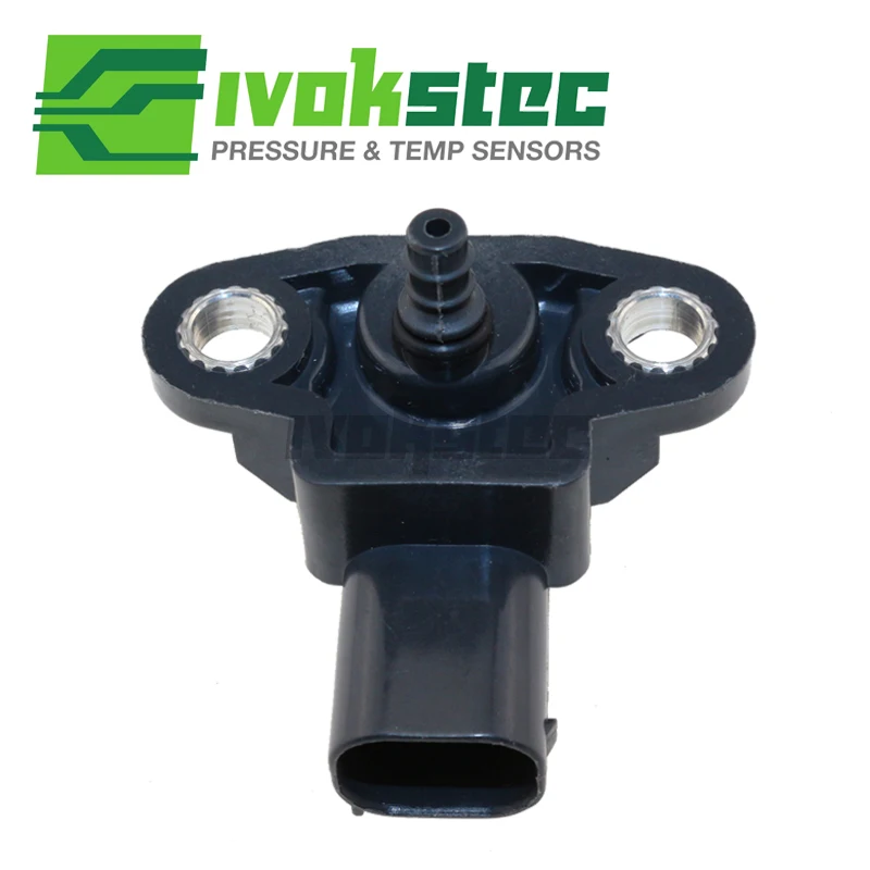 Совершенно новый датчик карты впускное давление воздуха для Chrysler Crossfire 300 PT Cruiser