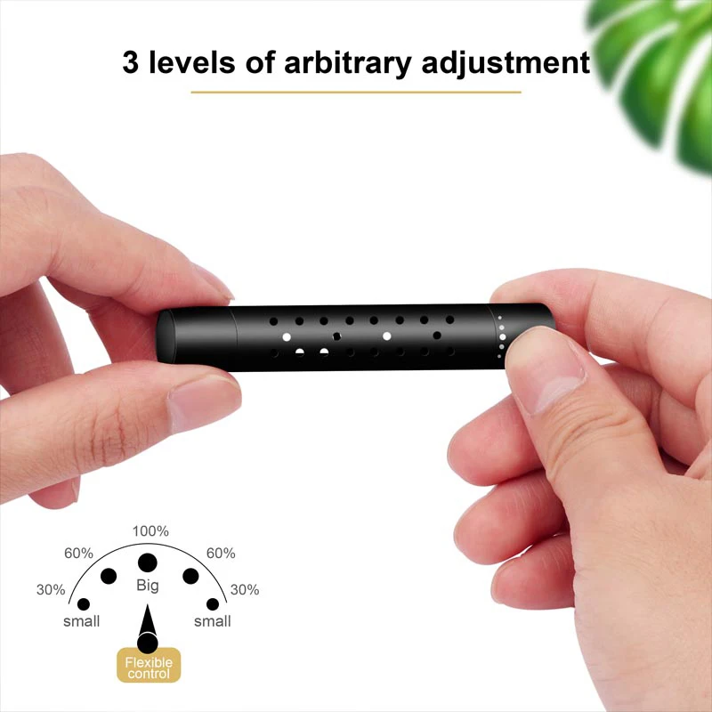 Car Air Freshener Conditioning Vent Strong fragrance Solid Fragrance Perfume Stick Supplement 5 Flavours | Автомобили и мотоциклы