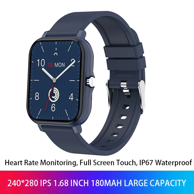 

smart watch smartwatch watch for men montre homme relojes inteligentes zegarek damski watch for women relogio feminino watch