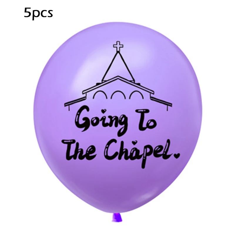 Воздушные шары из латекса с блестками и Купидоном|Воздушные аксессуары| |