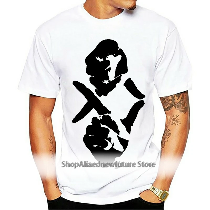 

2017 Black T Shirt S-2XL STARBOY WORLD TOUR XO HAND LOGO THE WEEKND SHIRT