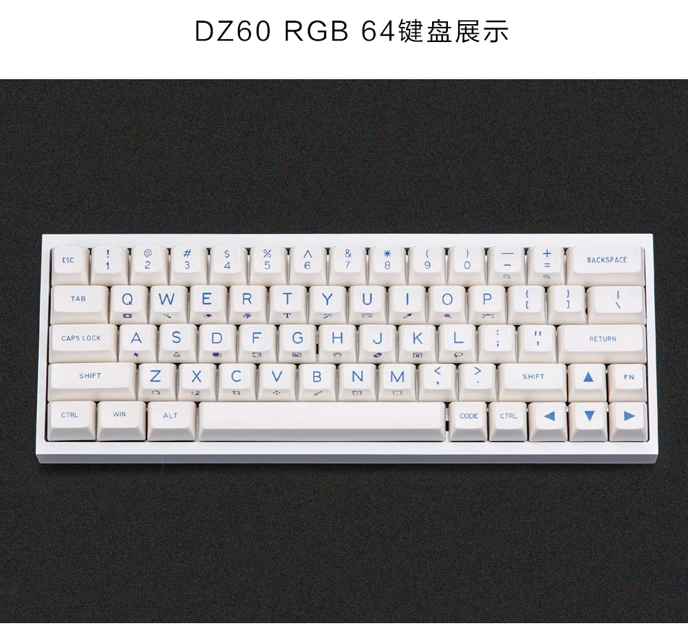 MAXKEY Photoshop SA keycaps ABS двойная съемка 138 клавиш механическая клавиатура MX
