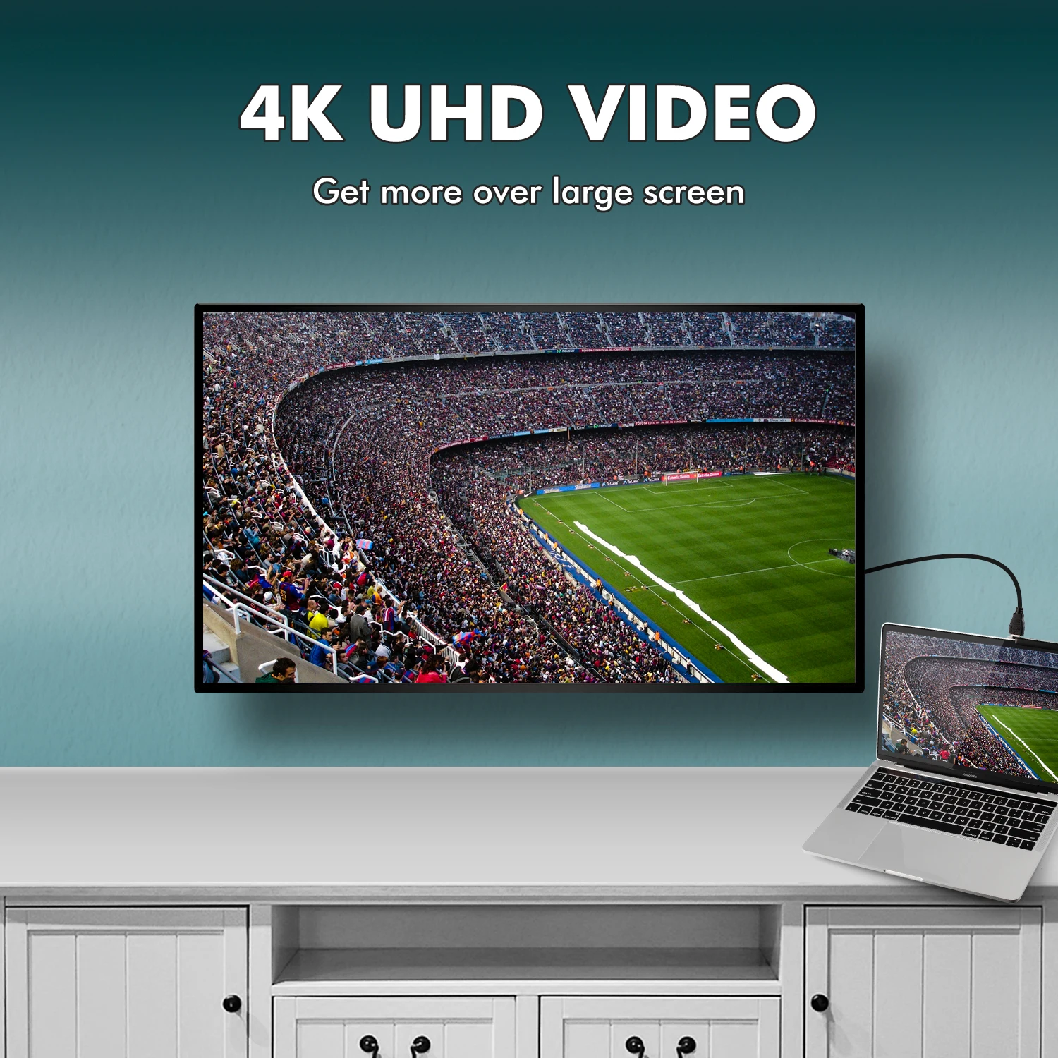 USB C концентратор Тип к HDMI совместимость с 3 0 87 Вт PD SD TF мобильный телефон HUB адаптер