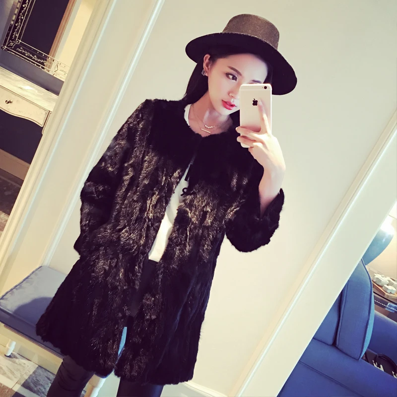 Пушистые женские пальто из искусственного меха 2020 зимние осенние меховые куртки
