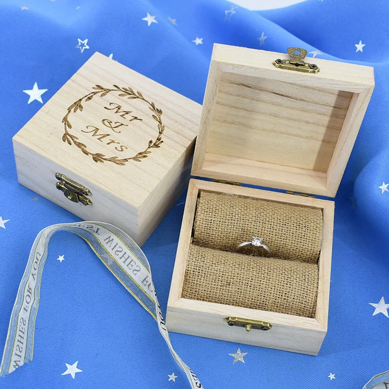 Свадебные принадлежности модное деревенское свадебное дерево романтическое