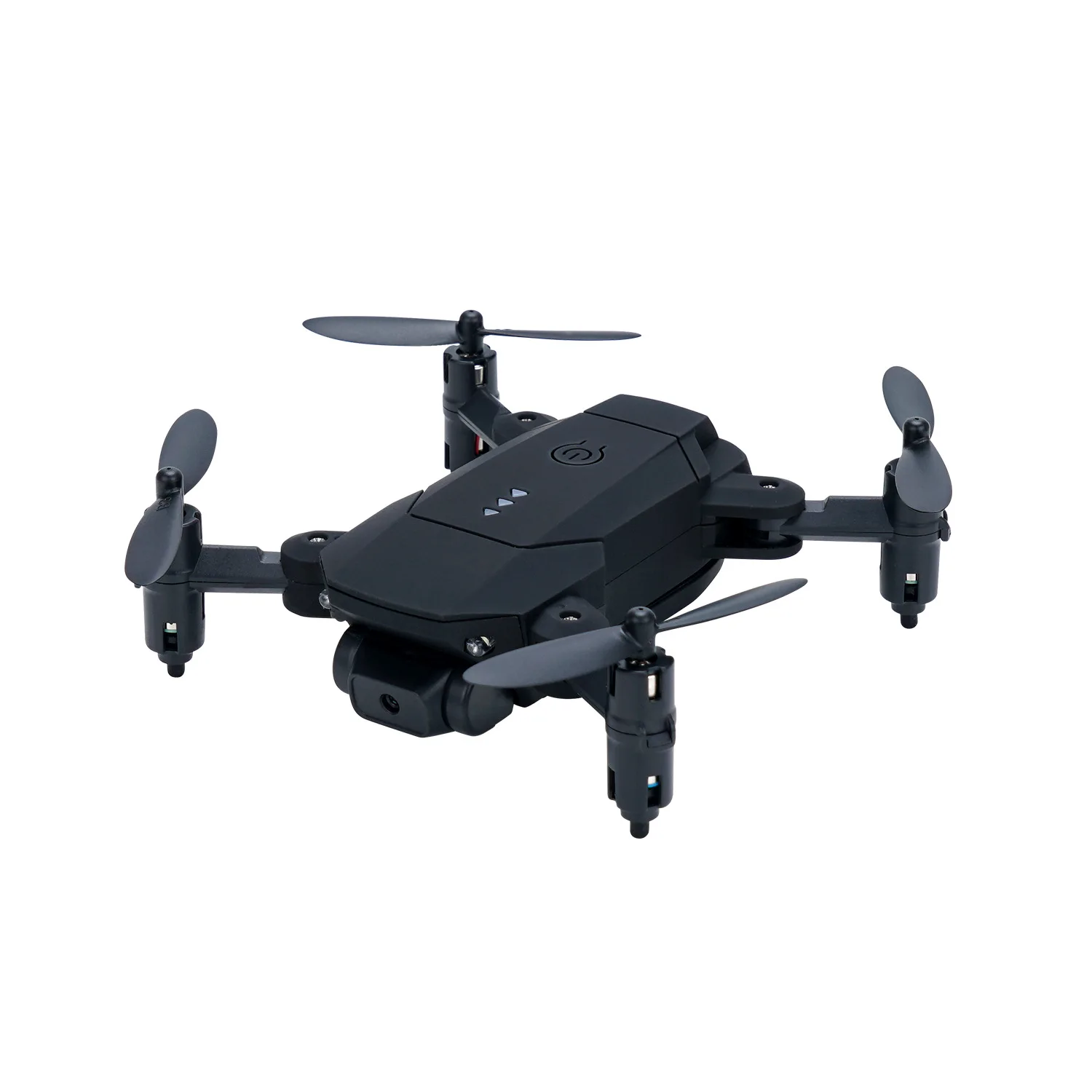 

Mini Drone 4K Profesional Camera HD Wifi FPV Drone AIR Pressure Fixed Height Four-Axis Rc Helicopter With Camera Drone