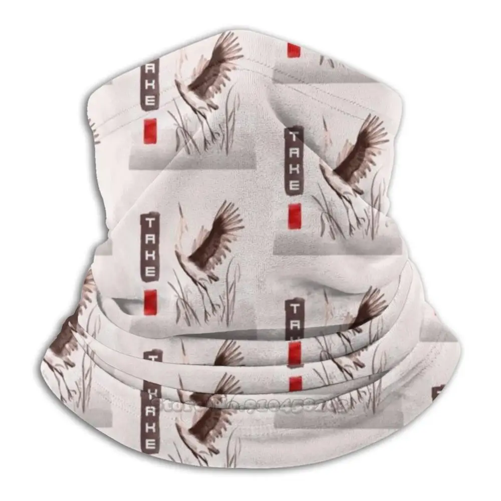 Стильный головной убор Sumi для езды на велосипеде и мотоцикле моющийся шарф маска