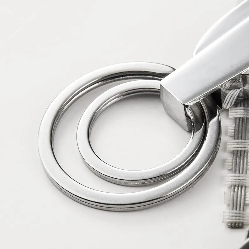 

motorcycle Keychain Alloy Keyring with Logo Key ring for yamaha Super Tenere tenere1200 Tenere 1200 XT1200Z Accessories