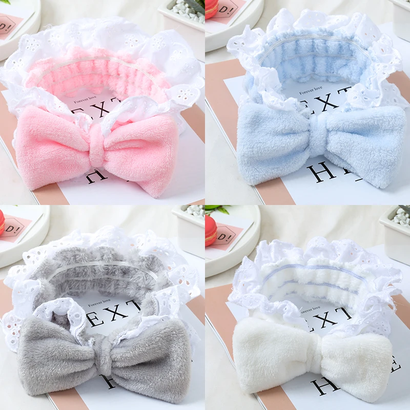 Милая красота оптовая продажа Настройка красоты уход за лицом и косметический