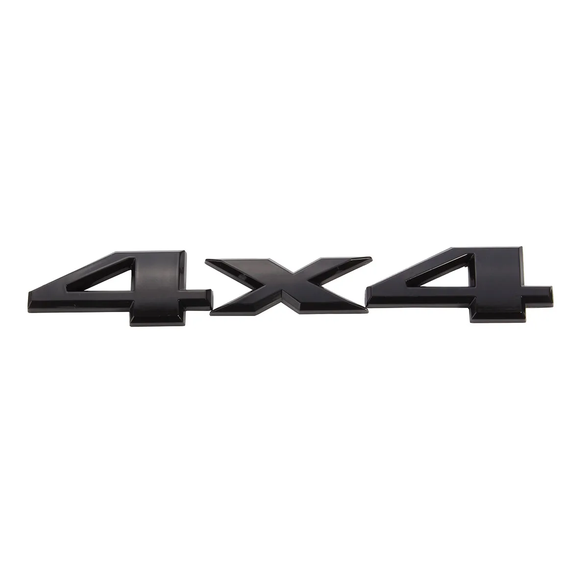 1 шт. 3D 4x4 Знак Эмблемы наклейка на автомобиль логотип для Jeep /Grand/Cherokee