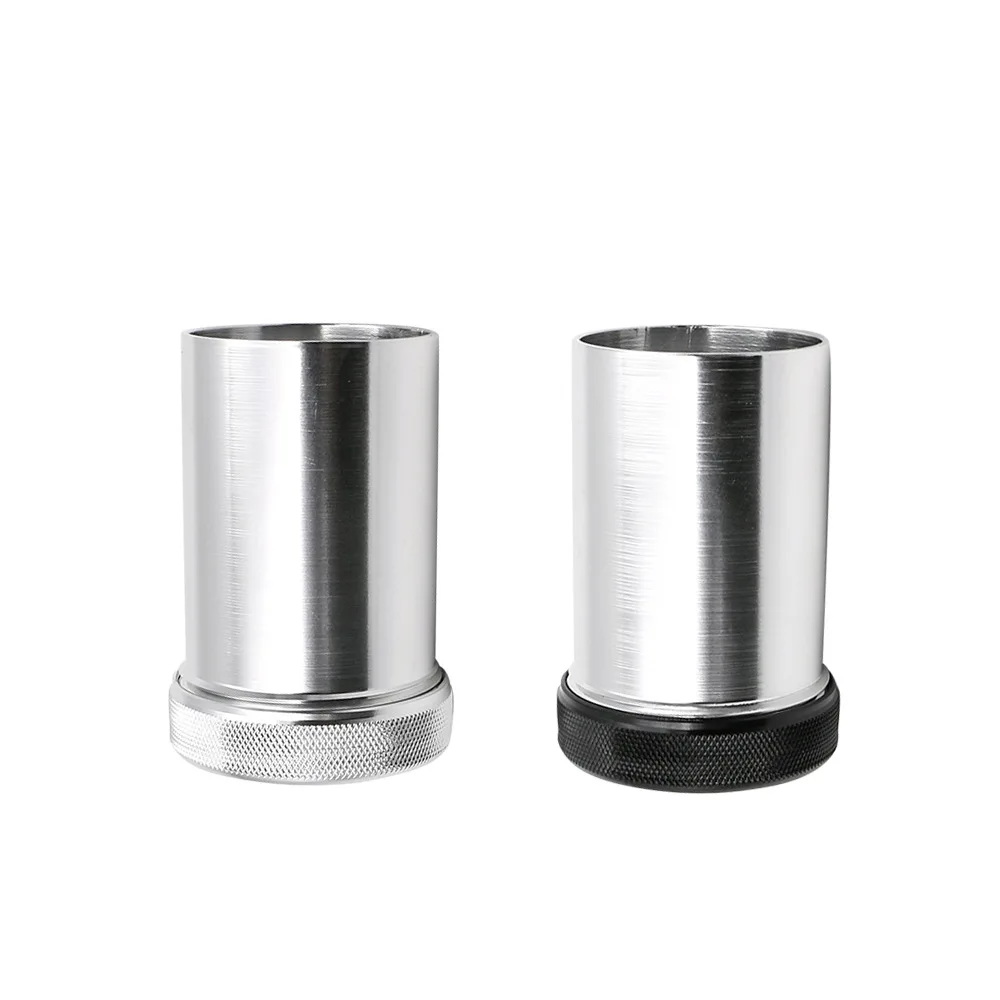 

Car Modification General Accessories 1-2 Inch Fuel Tank Cap Hjg02 Aluminum Alloy Oil Cap