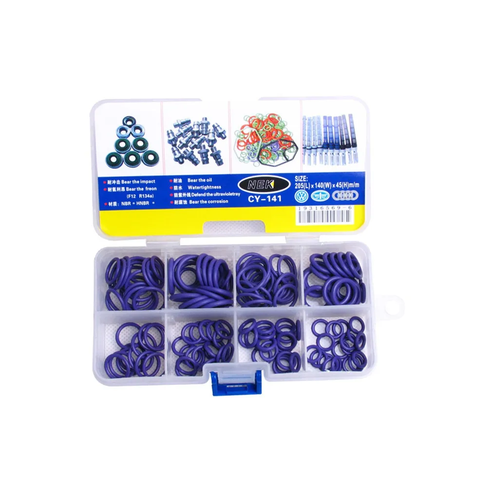 

Free Shipping,automobile air conditioning O-RING,fitting o-ring seal,fitting valve O-RING,Air-conditioning apron