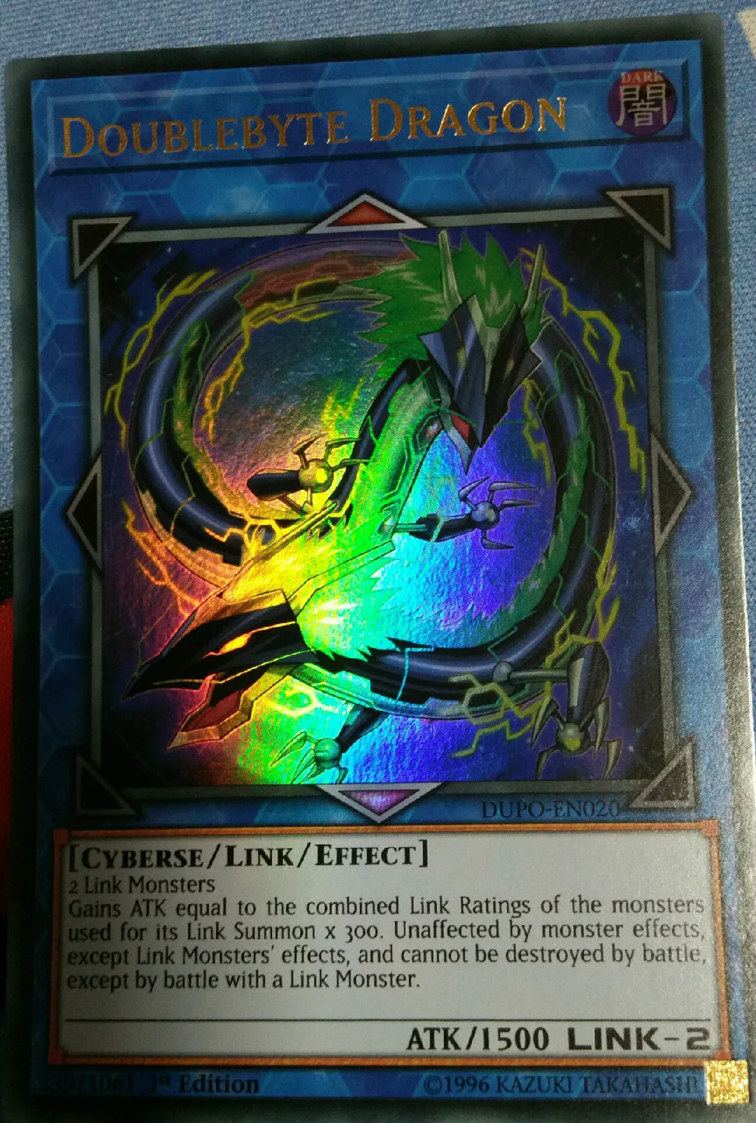 27 стилей оригинальные Yu Gi Oh английские Игрушки Хобби Коллекционные игрушки коллекция аниме-открытки