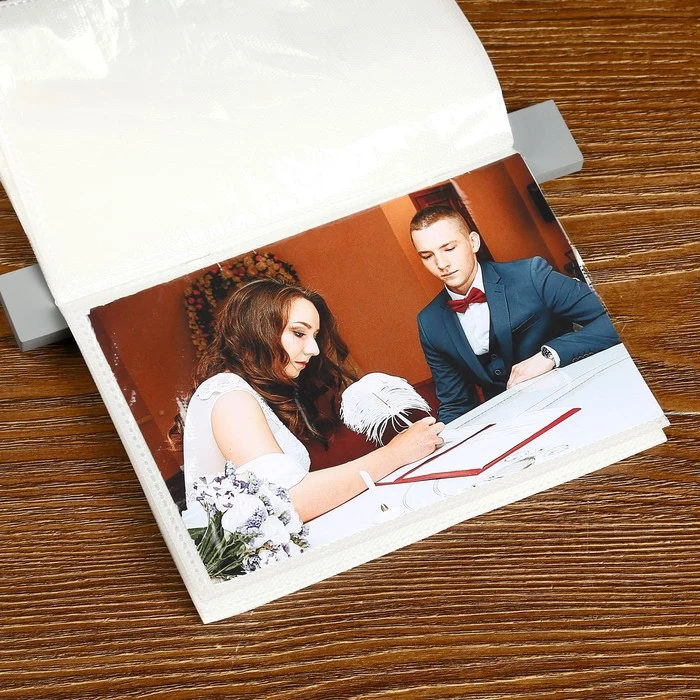 Фотоархив на 96 фото &quotСчастье в дом птички&quot серого цвета 20х16х12 см 4184764 | Дом и